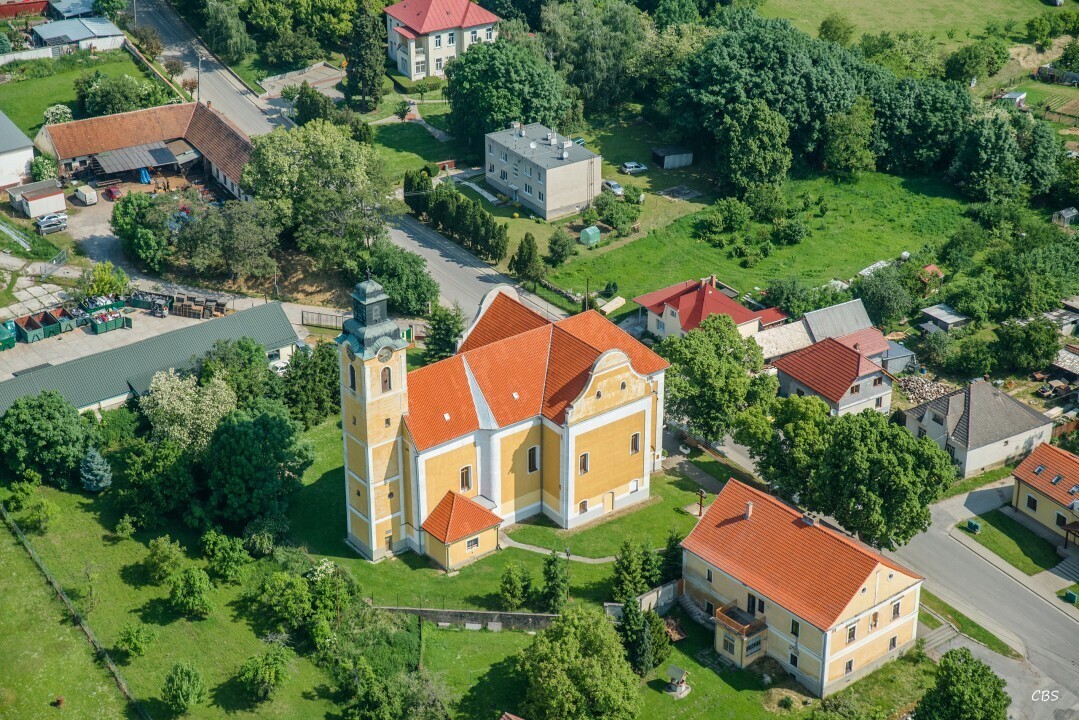 Nitrianska-Blatnica-2016-22