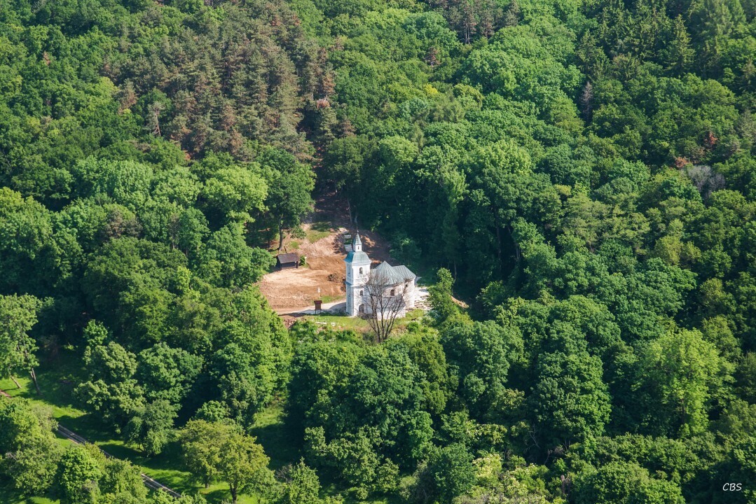 Nitrianska-Blatnica-2016-2