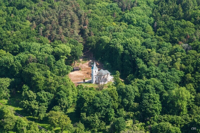 Nitrianska-Blatnica-2016-2