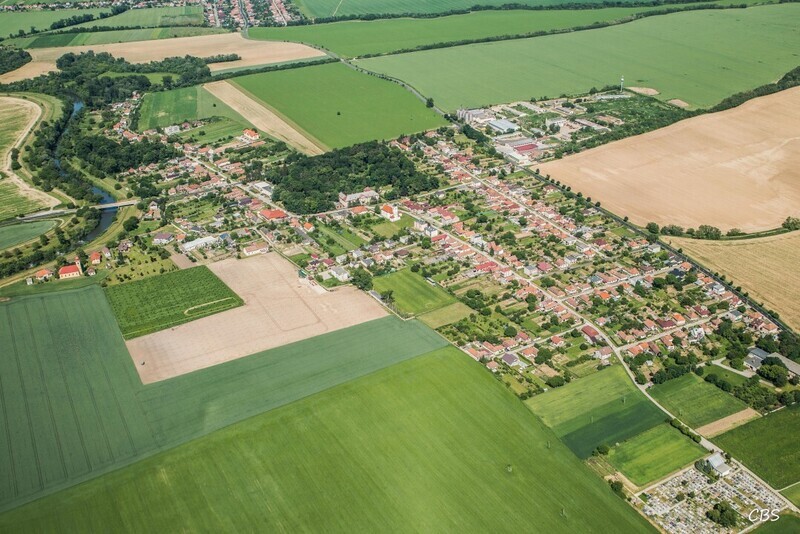 Nitrianska-Streda-2015-4