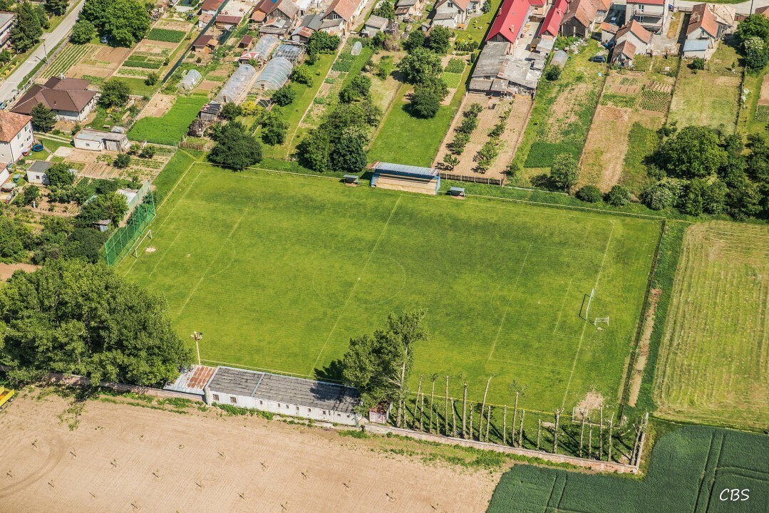 Nitrianska-Streda-2015-10