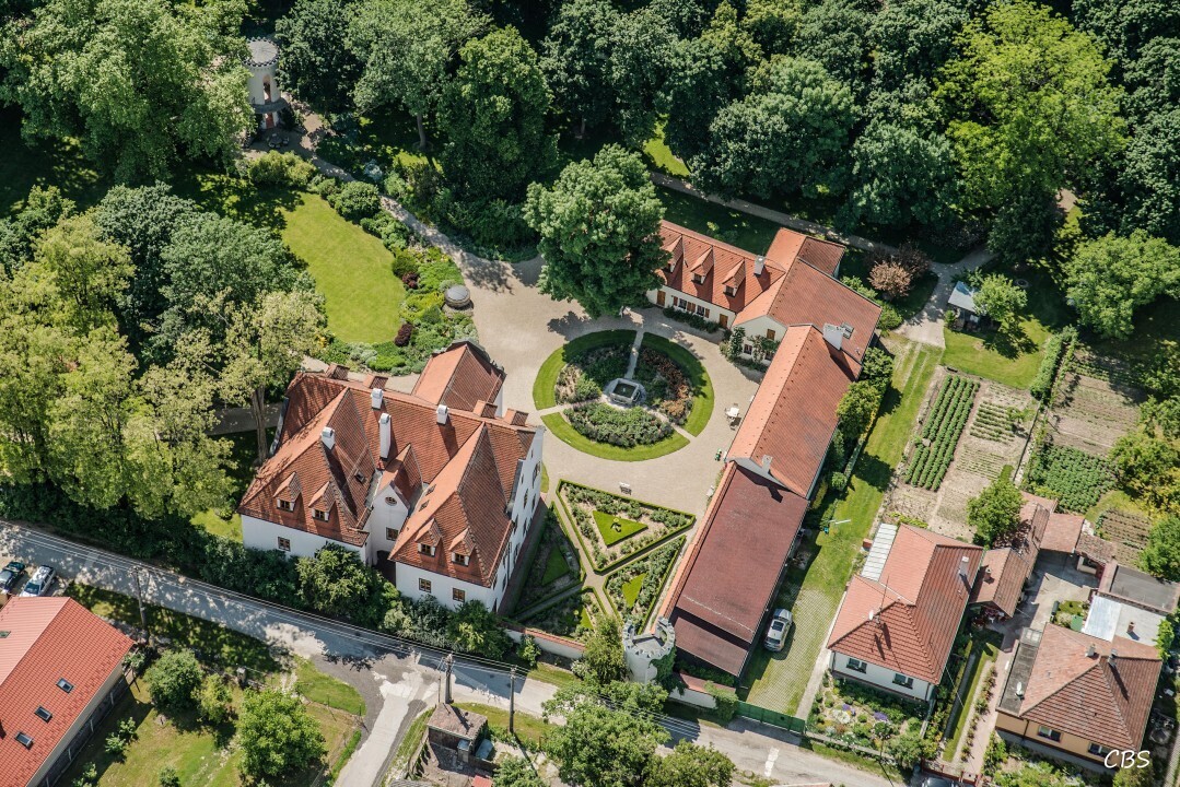 Nitrianska-Streda-2015-18