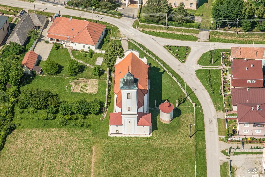 Nitrianska-Streda-2015-13