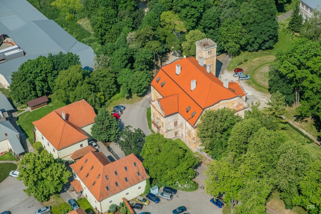 Nitrianska-Blatnica-2016-29