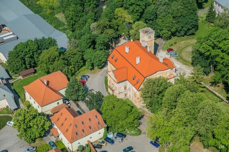 Nitrianska-Blatnica-2016-29