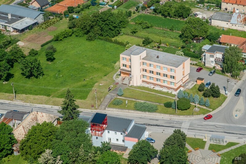 Nitrianska-Blatnica-2016-17