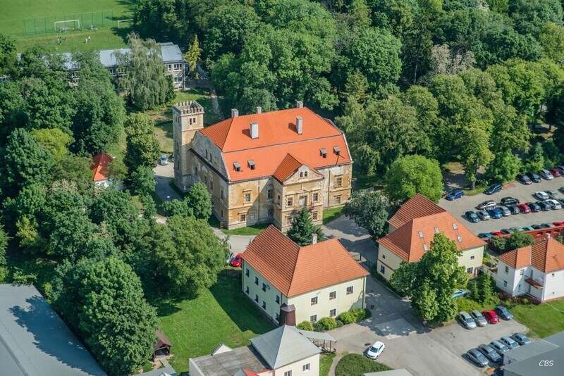 Nitrianska-Blatnica-2016-24