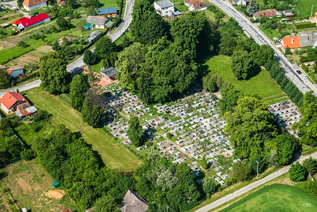 Nitrianska-Blatnica-2016-14