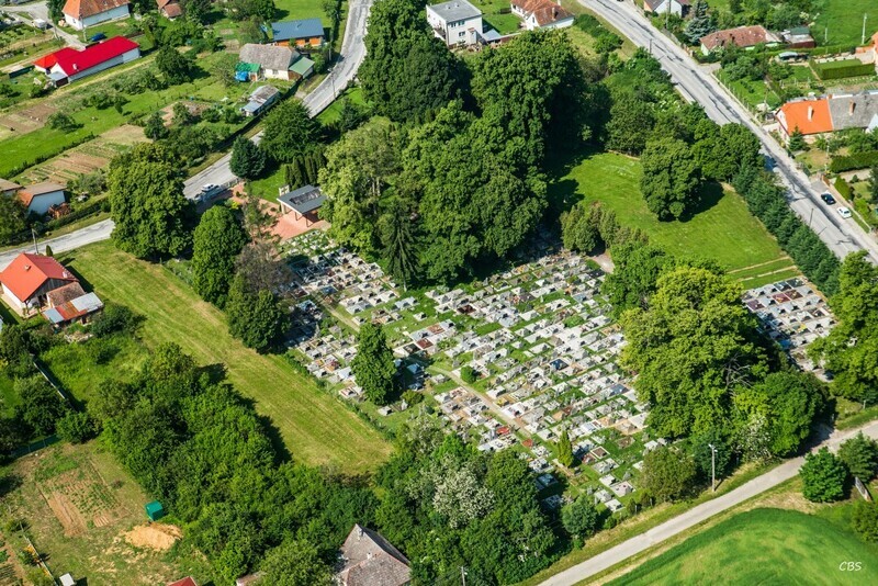 Nitrianska-Blatnica-2016-14