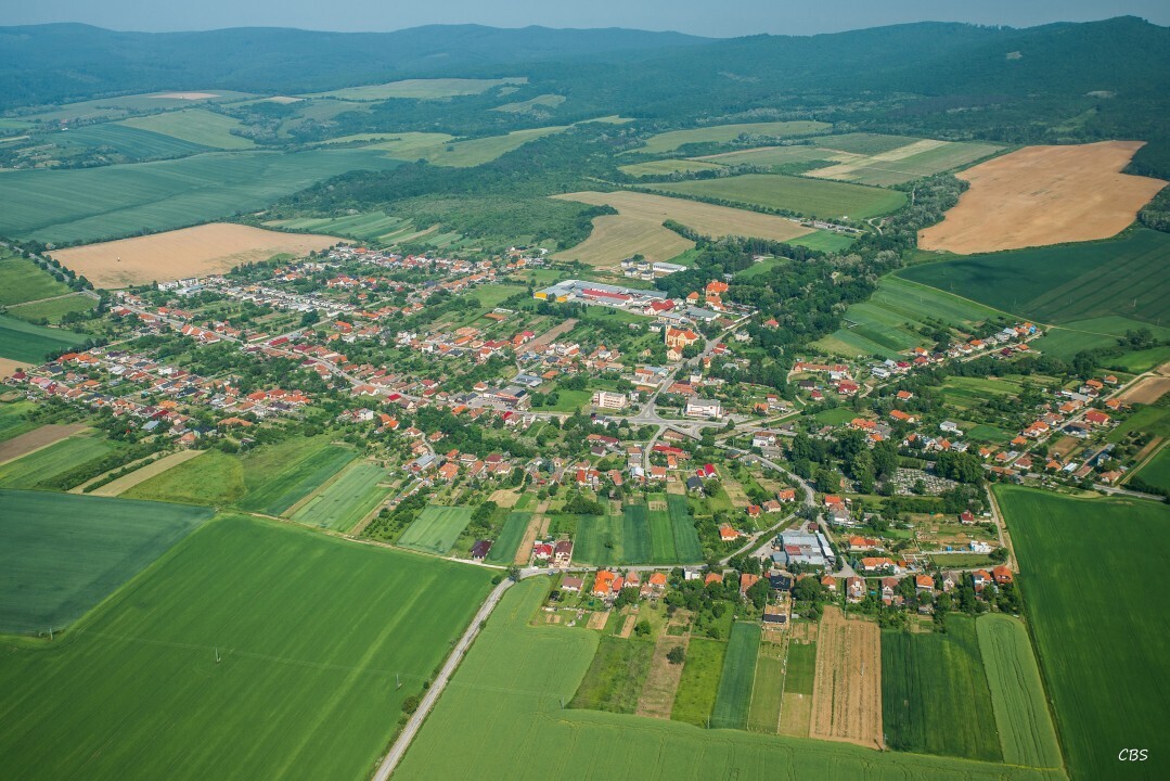 Nitrianska-Blatnica-2016-6