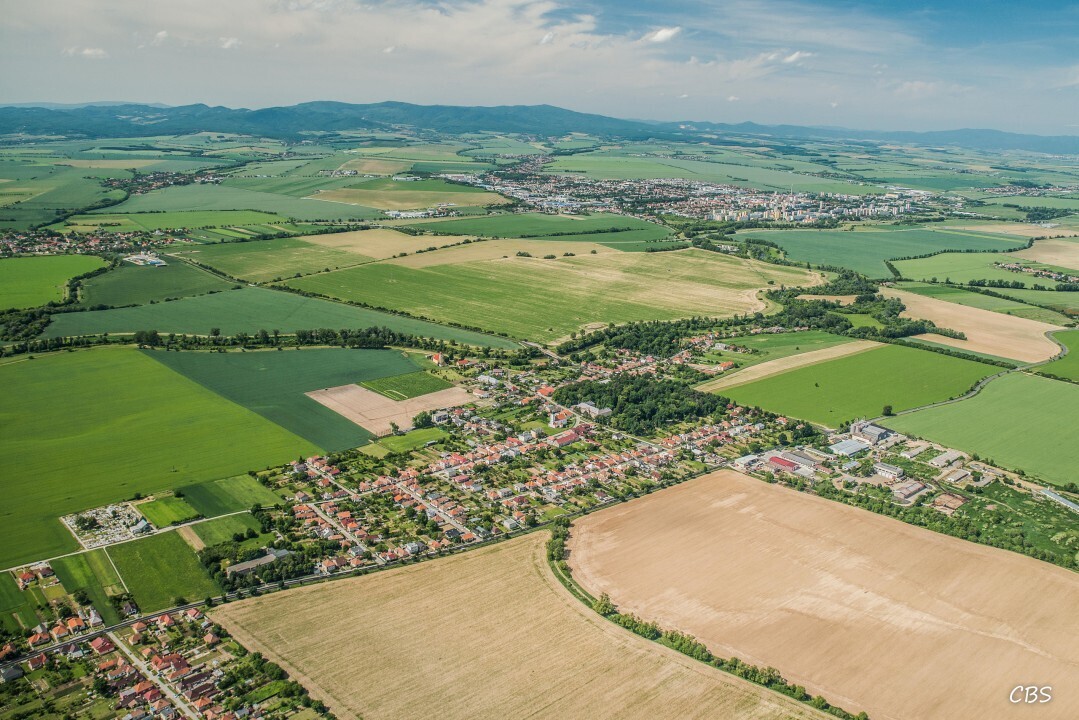 Nitrianska-Streda-2015-3