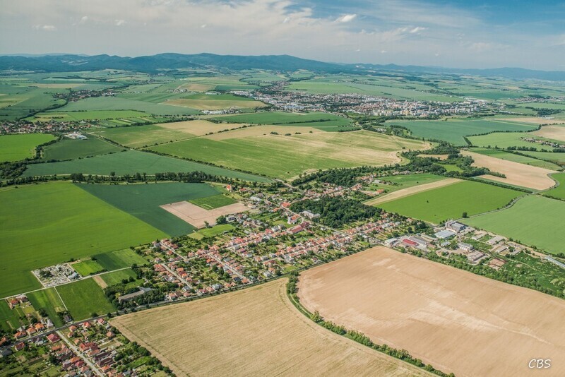 Nitrianska-Streda-2015-3