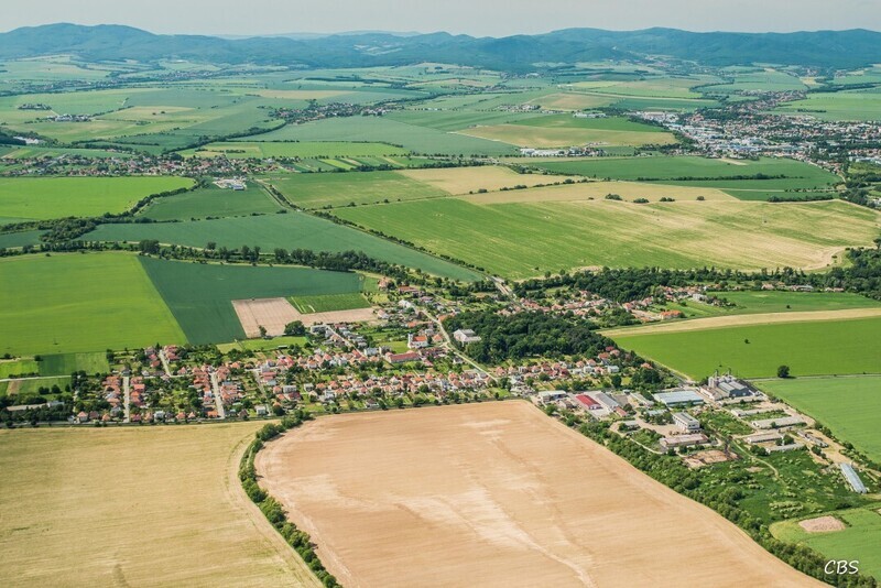 Nitrianska-Streda-2015-2