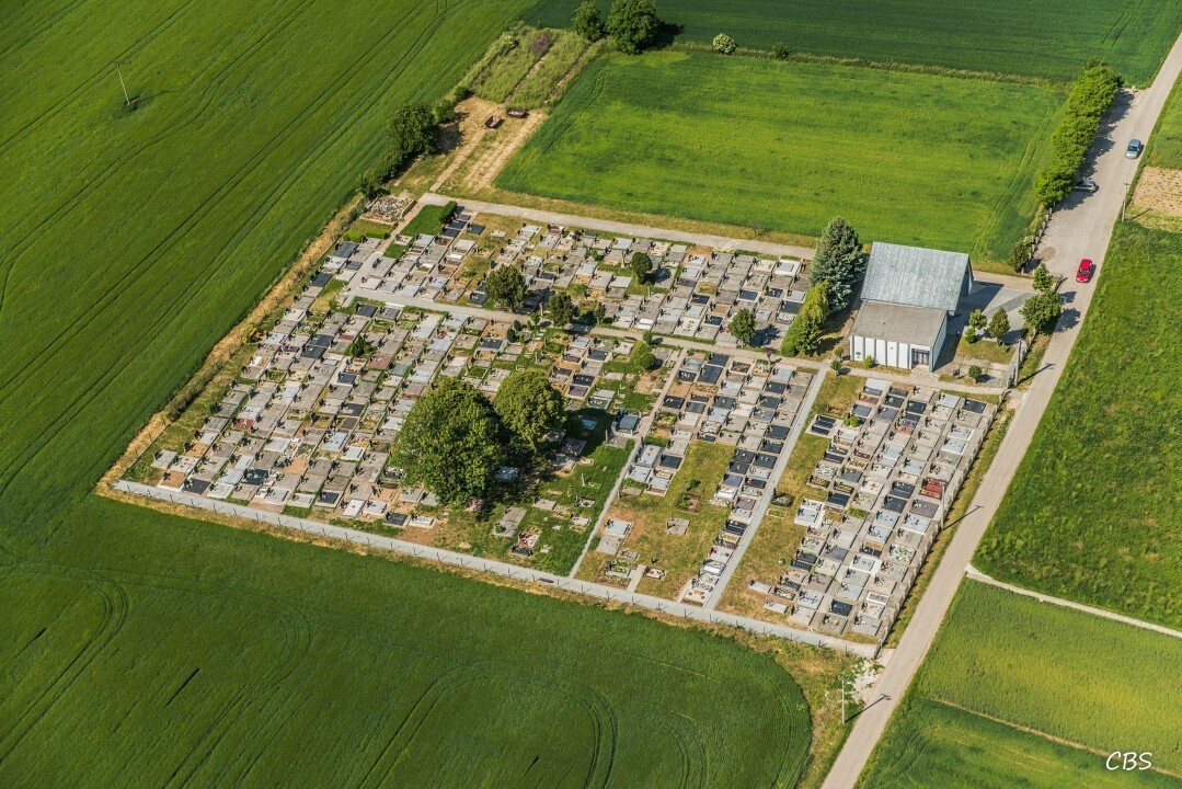 Nitrianska-Streda-2015-9