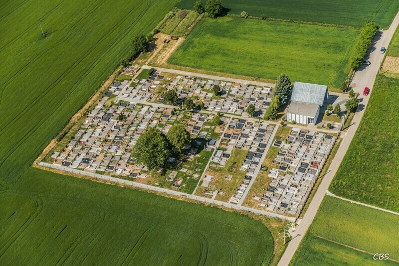 Nitrianska-Streda-2015-9