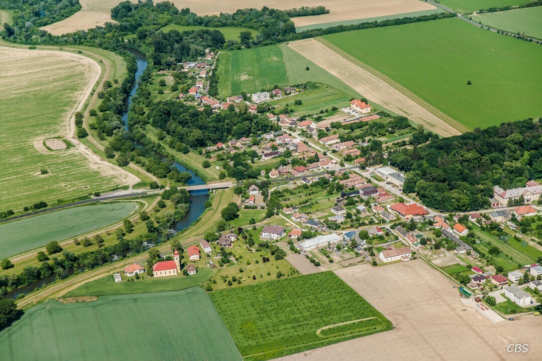 Nitrianska-Streda-2015-5