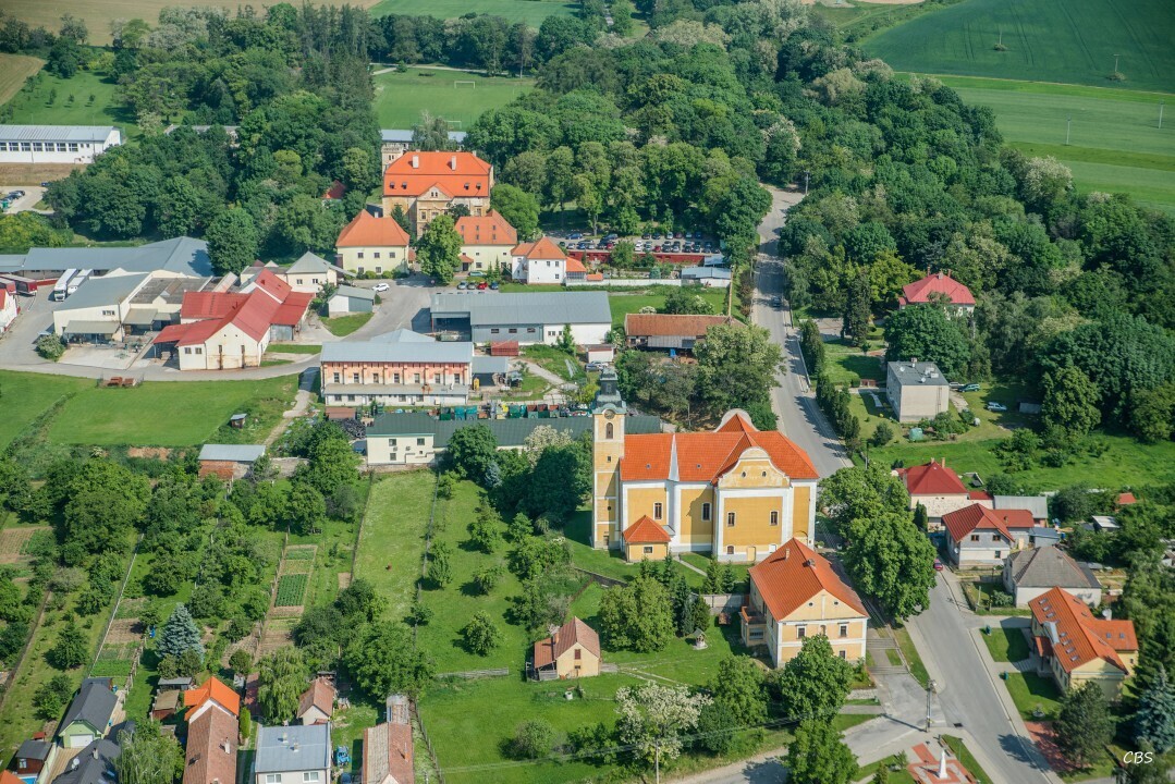 Nitrianska-Blatnica-2016-20