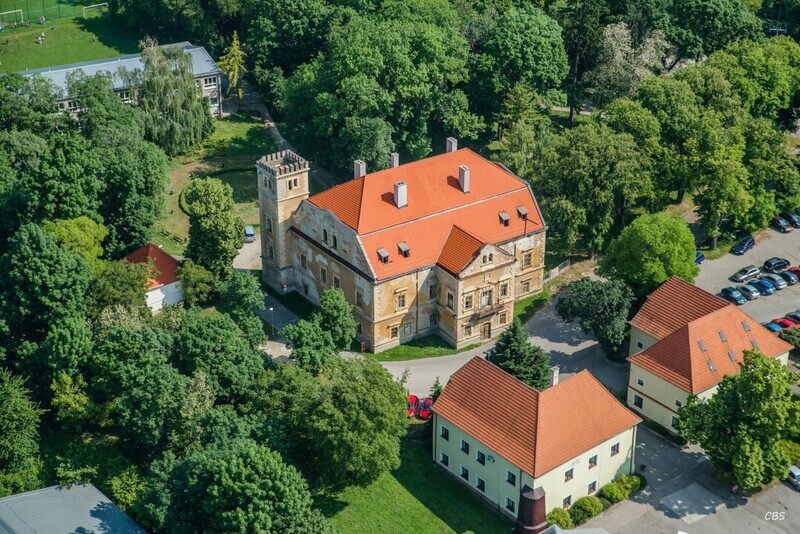 Nitrianska-Blatnica-2016-25