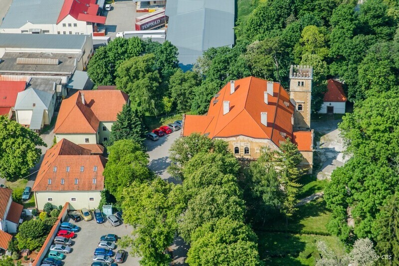 Nitrianska-Blatnica-2016-28