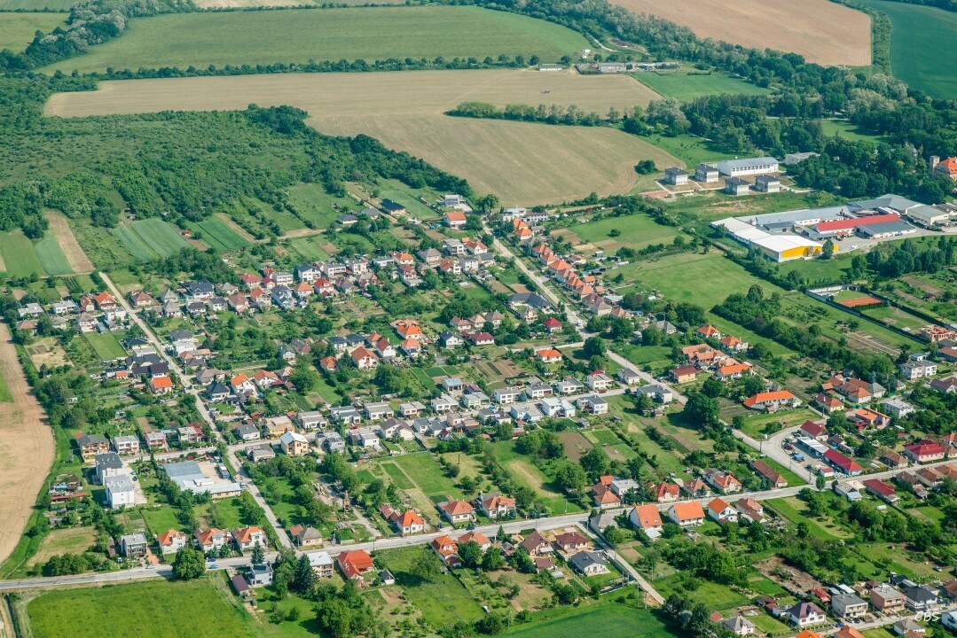 Nitrianska-Blatnica-2016-9