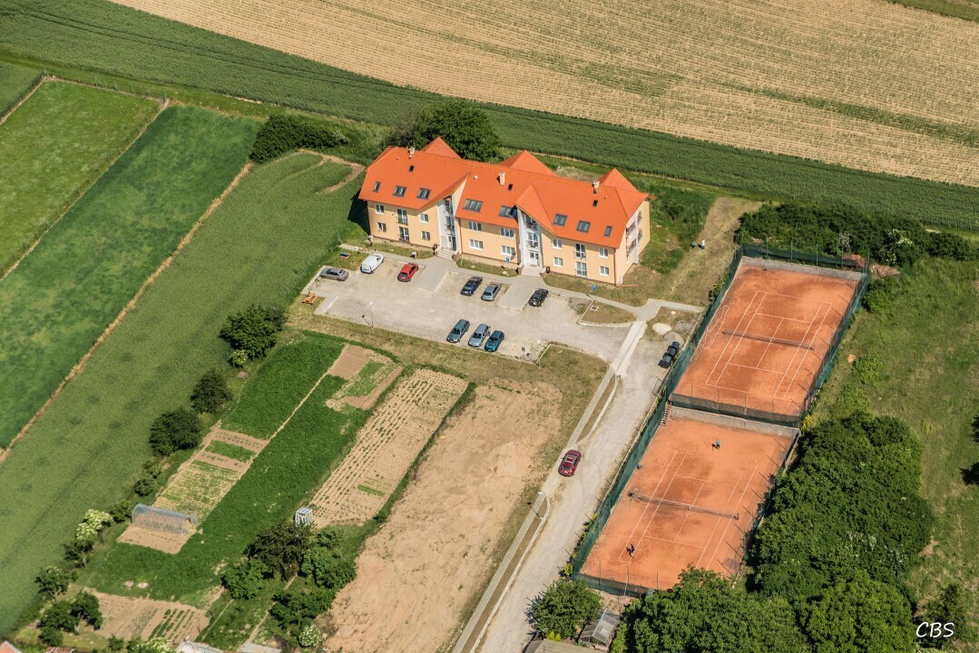 Nitrianska-Streda-2015-21