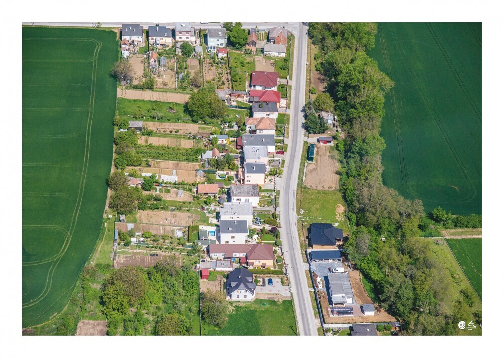 Velke-Dvorany-2019-12