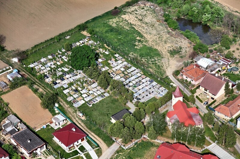 Velke-Dvorany-2012-24