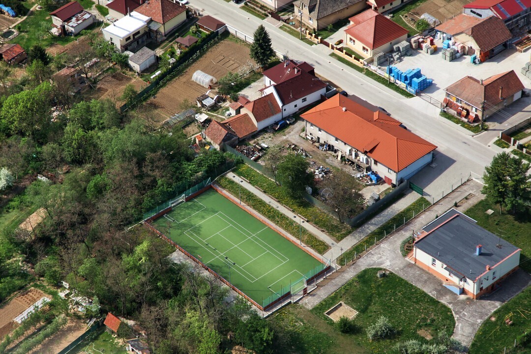 Velke-Dvorany-2012-20