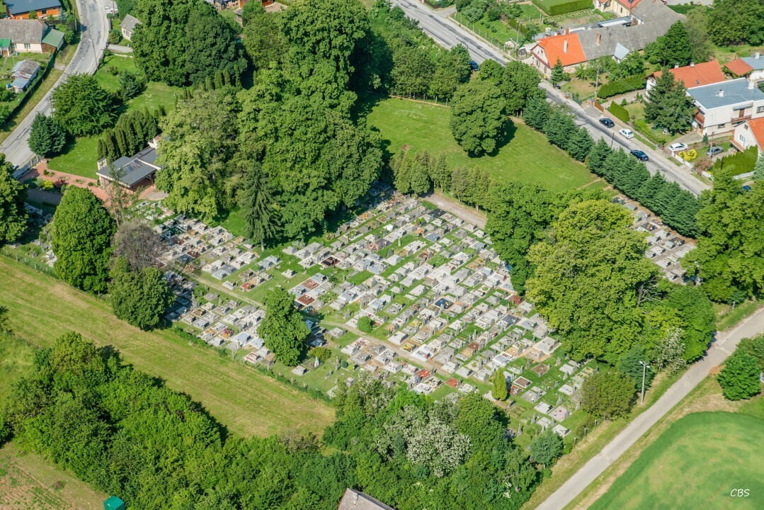 Nitrianska-Blatnica-2016-15