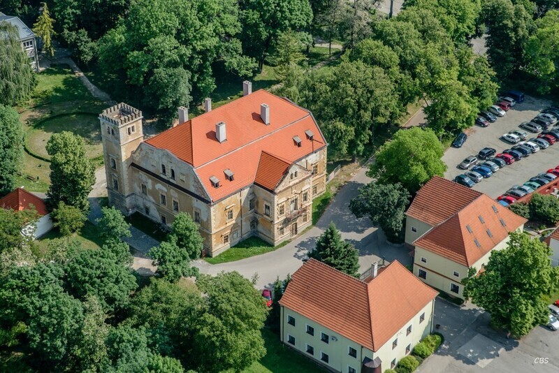 Nitrianska-Blatnica-2016-26