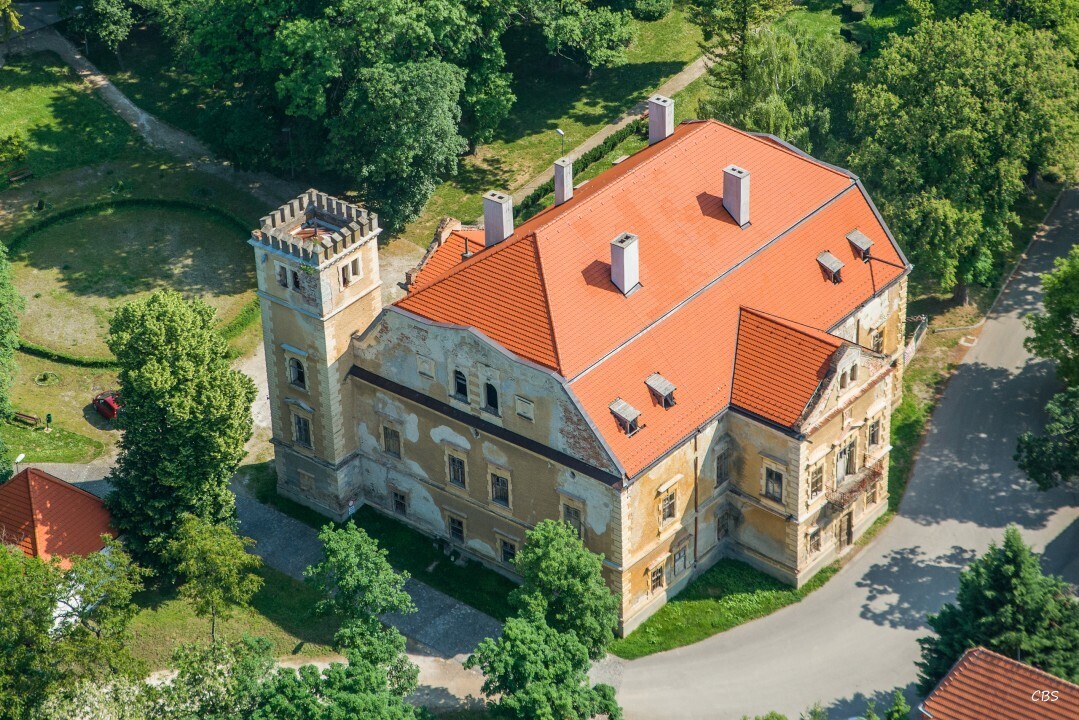 Nitrianska-Blatnica-2016-27