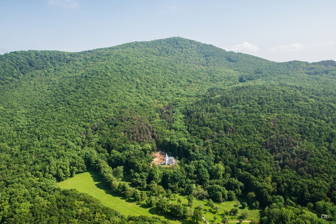 Nitrianska-Blatnica-2016-3