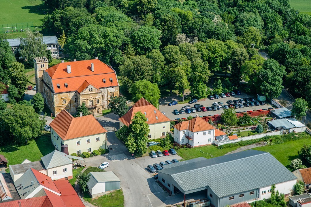 Nitrianska-Blatnica-2016-23