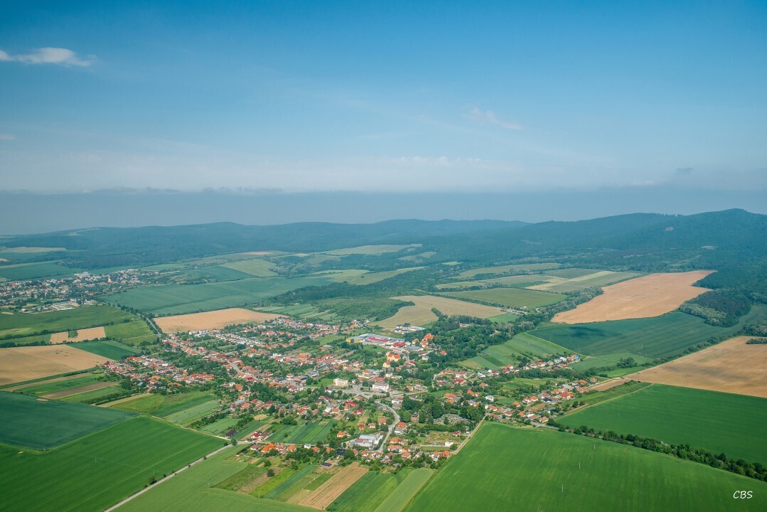 Nitrianska-Blatnica-2016-5