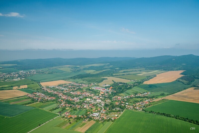 Nitrianska-Blatnica-2016-5