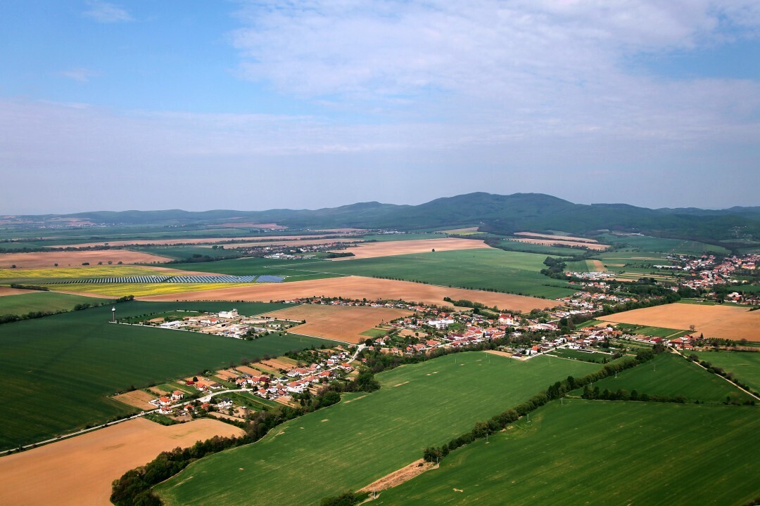 Velke-Dvorany-2012-8