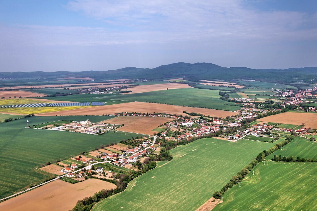 Velke-Dvorany-2012-9