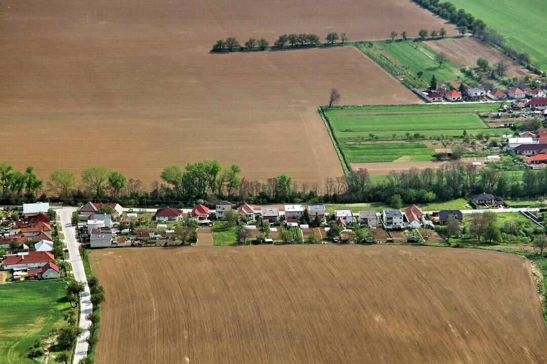 Velke-Dvorany-2012-3