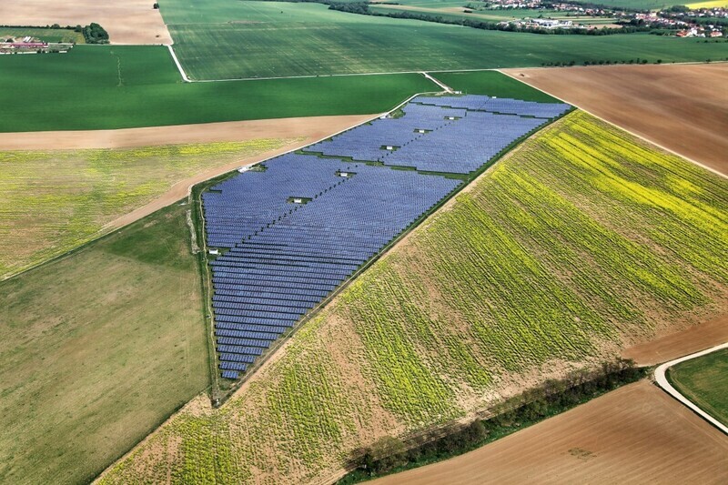 Velke-Dvorany-2012-13