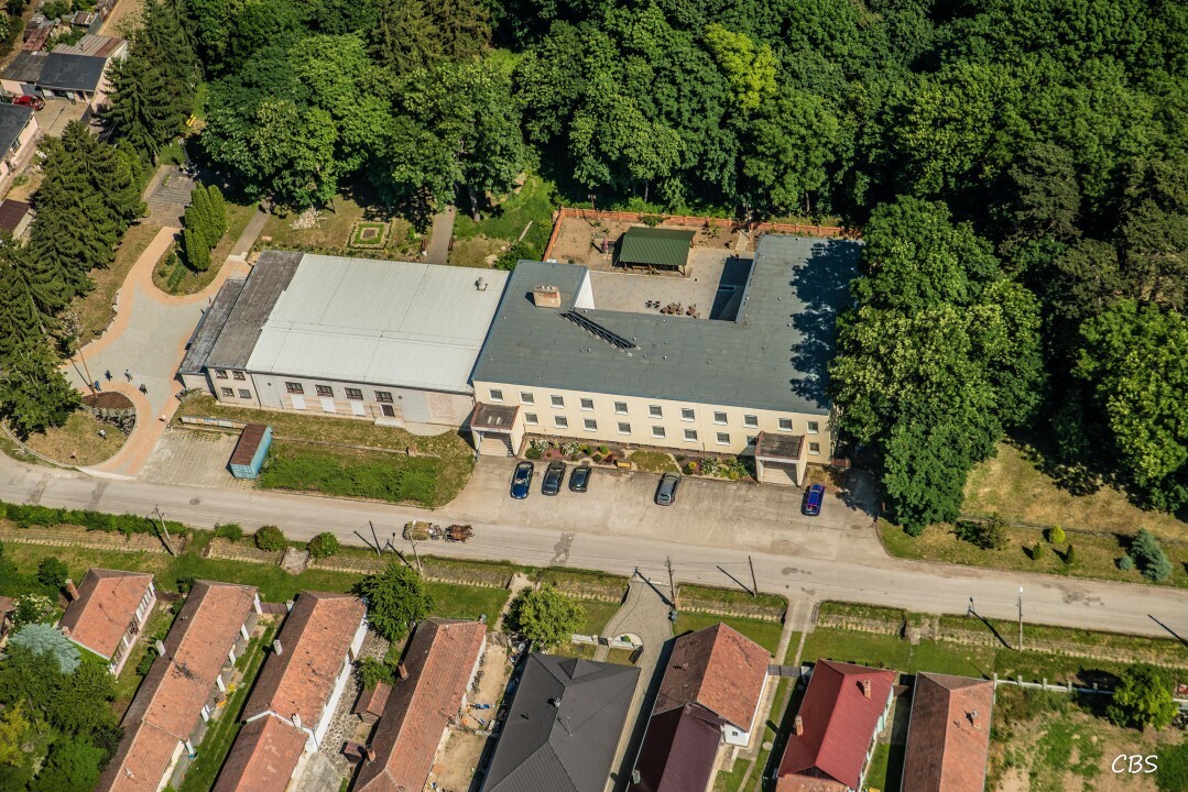 Nitrianska-Streda-2015-20