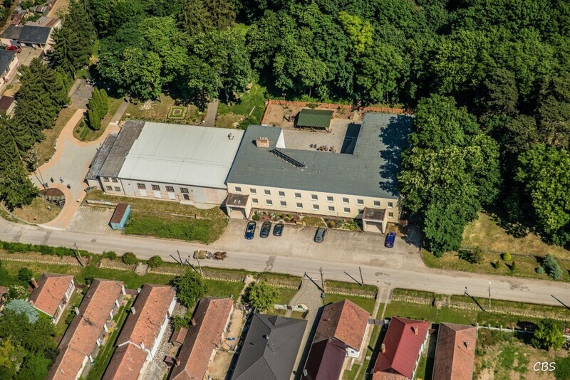 Nitrianska-Streda-2015-20