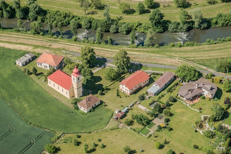 Nitrianska-Streda-2015-16