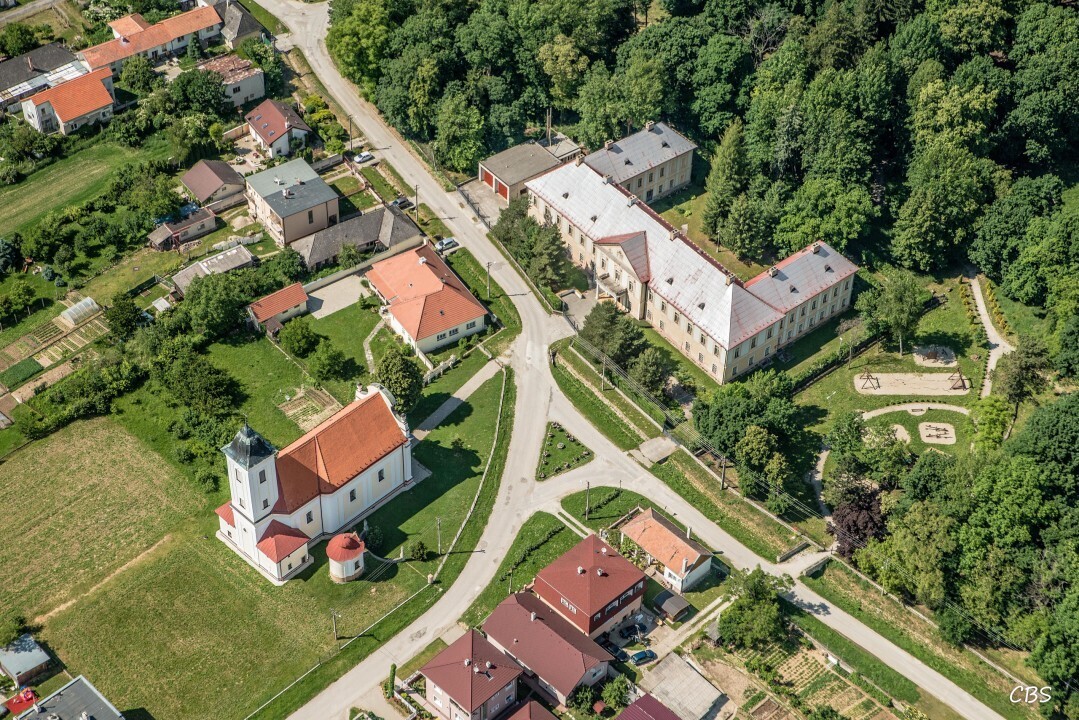 Nitrianska-Streda-2015-15