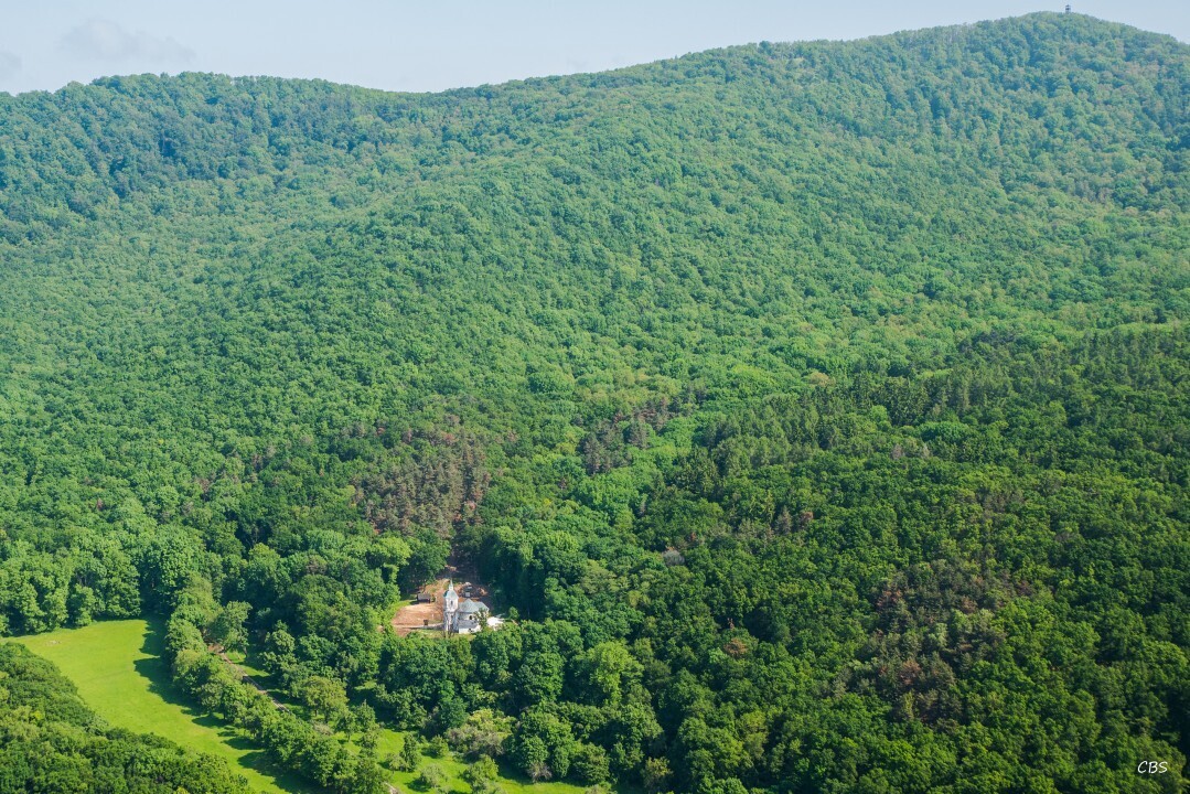 Nitrianska-Blatnica-2016