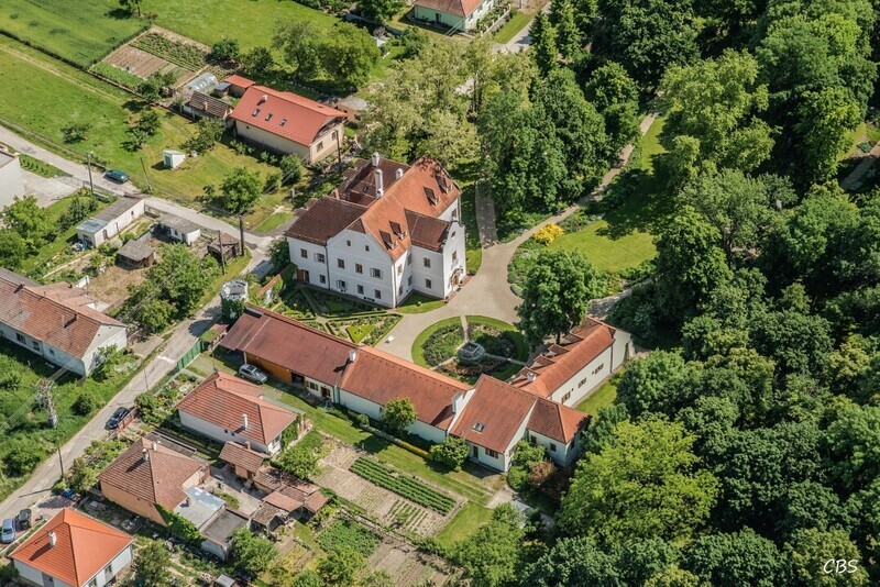 Nitrianska-Streda-2015-17