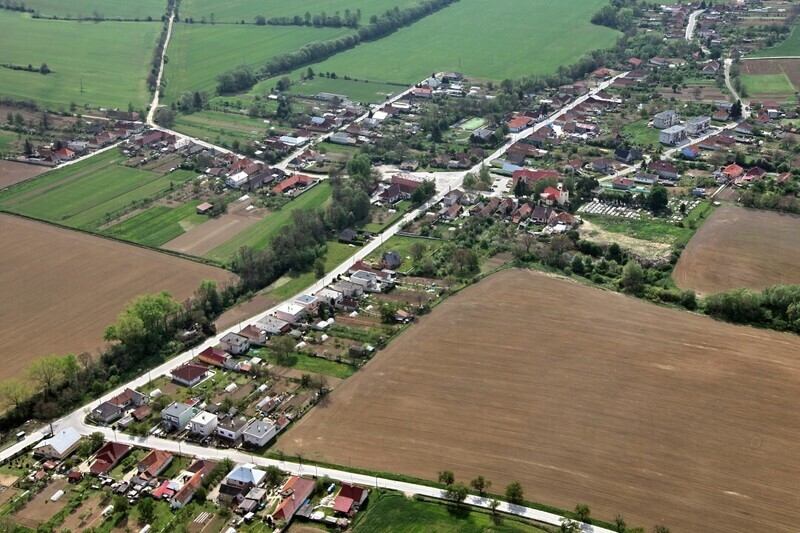 Velke-Dvorany-2012-4