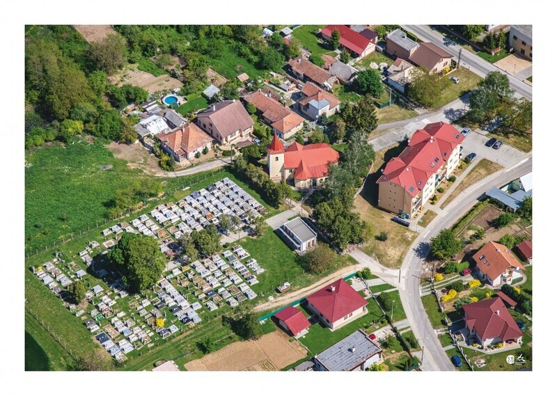 Velke-Dvorany-2019-10