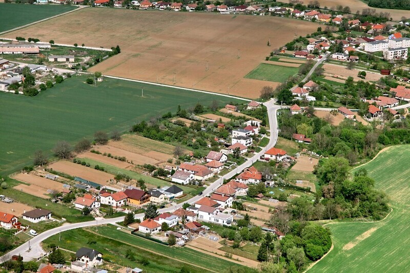 Velke-Dvorany-2012-11