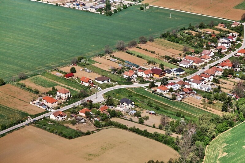 Velke-Dvorany-2012-10