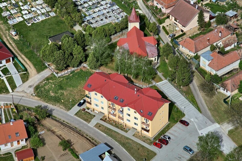 Velke-Dvorany-2012-23